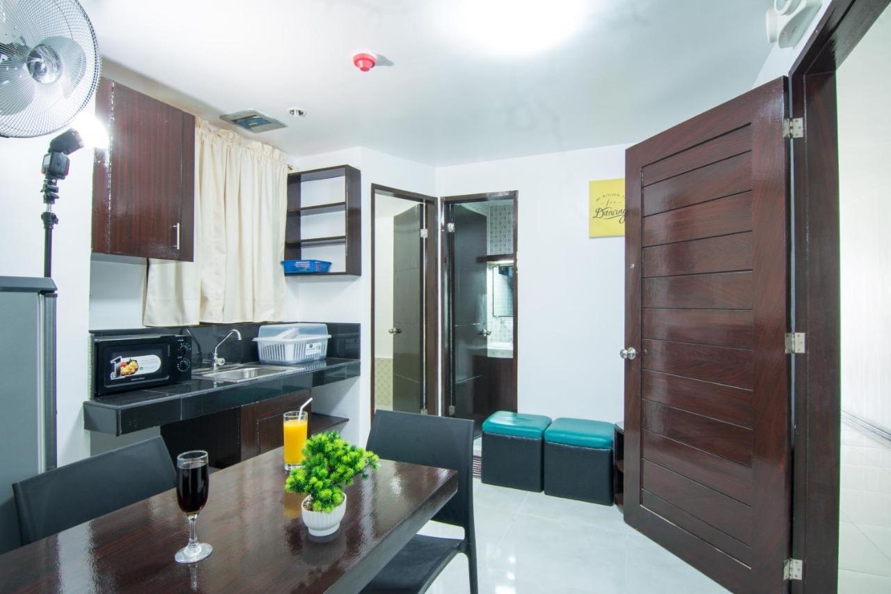 Diamond Hotel And Resto Catarman  Eksteriør billede